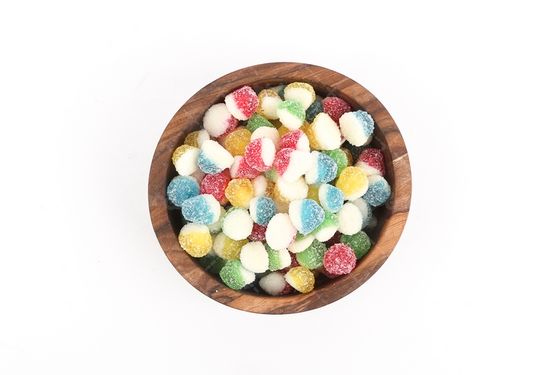 تصویر راحت الحلقوم