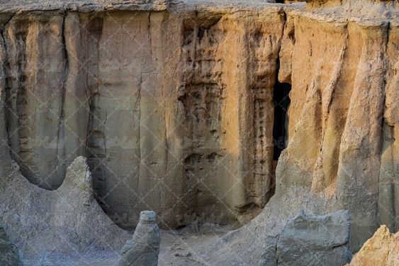 دره ستارگان