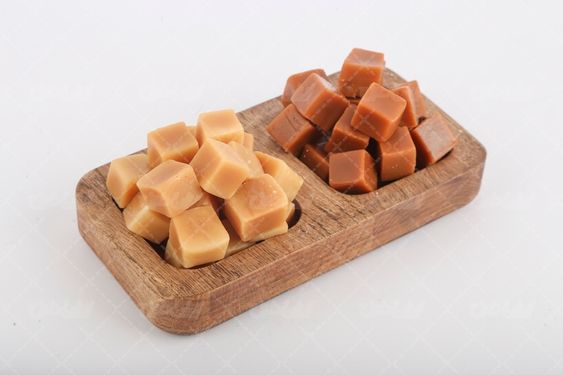 شکلات اریس سوغات آذربایجان شرقی