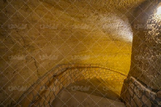 شهر کاریز کیش