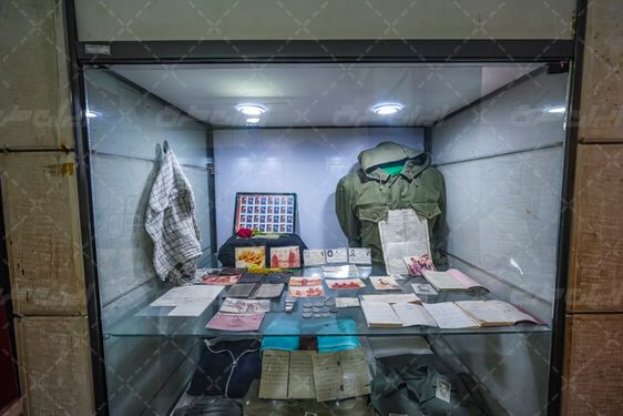 موزه خرمشهر