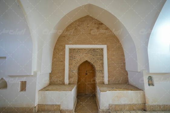 آرامگاه یعقوب لیث صفاری خوزستان