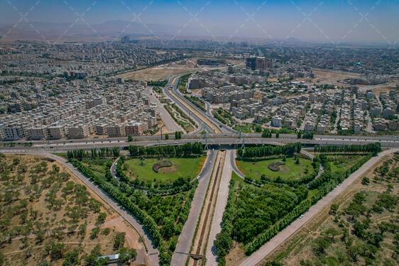 استان قزوین: درخشش تاریخ و فرهنگ در قلب ایران