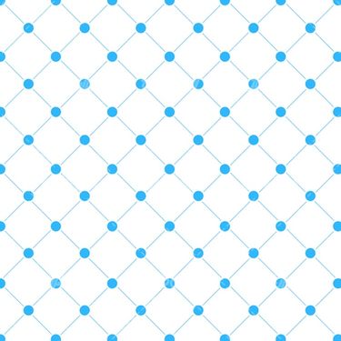 وکتور برداری کاغذ دیواری همراه با پترن و پس زمینه رنگی