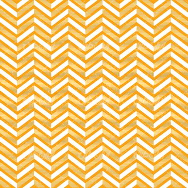 وکتور برداری کاغذ دیواری همراه با پترن و پس زمینه رنگی