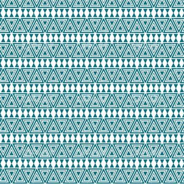 وکتور برداری کاغذ دیواری همراه با پترن و پس زمینه رنگی