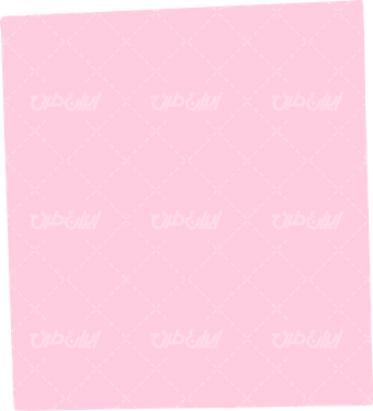 وکتور برداری اشکال هندسی همراه با اشکال ریاضی و مربع