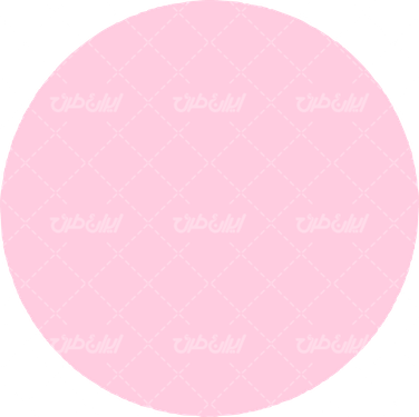 وکتور برداری اشکال هندسی همراه با اشکال ریاضی و مربع