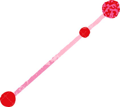 وکتور برداری اشکال هندسی همراه با اشکال ریاضی و مولوکولی