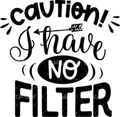 وکتور برداری فونت لاتین همراه با فونت انگلیسی و استایل متن