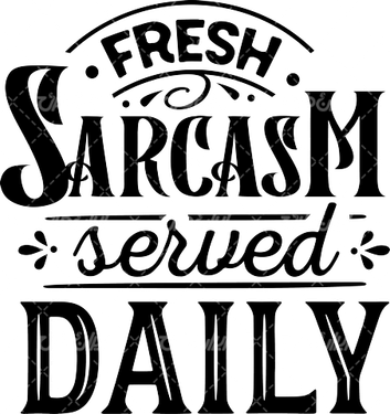 وکتور برداری طرح تتو  همراه با فونت انگلیسی و استایل متن