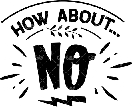 وکتور برداری طرح تتو  همراه با فونت انگلیسی و استایل متن