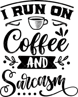 وکتور برداری طرح تتو  همراه با فونت انگلیسی و استایل متن