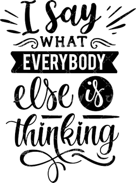 وکتور برداری طرح تتو  همراه با فونت انگلیسی و استایل متن