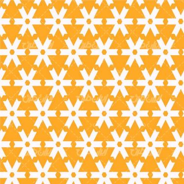 وکتور برداری پترن همراه با  پس زمینه و تصویر زمینه