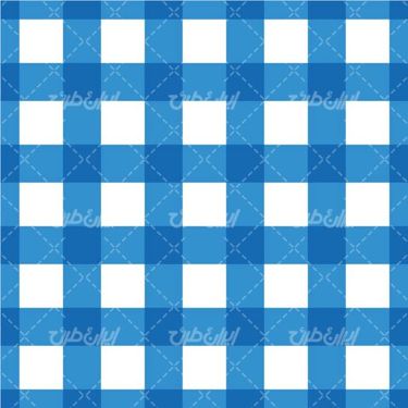 وکتور برداری کاغذ دیواری همراه با  پس زمینه و تصویر زمینه