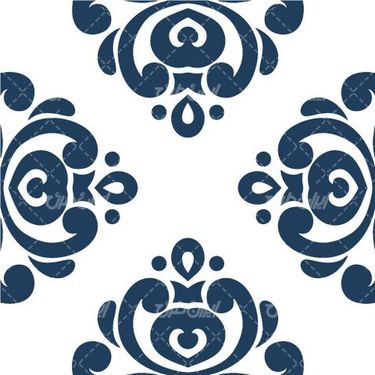 وکتور برداری والپیپر همراه با  پس زمینه و تصویر زمینه