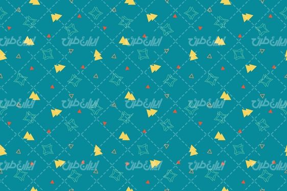 وکتور برداری تاج پادشاه همراه با  طرح تتو و طرح خالکوبی