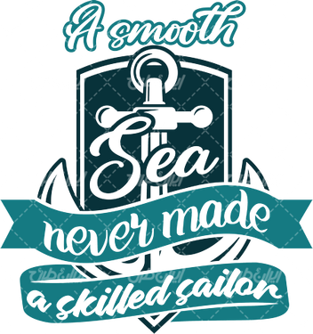 وکتور برداری لیبل رنگی همراه با  برچسب گرافیکی و برچسب