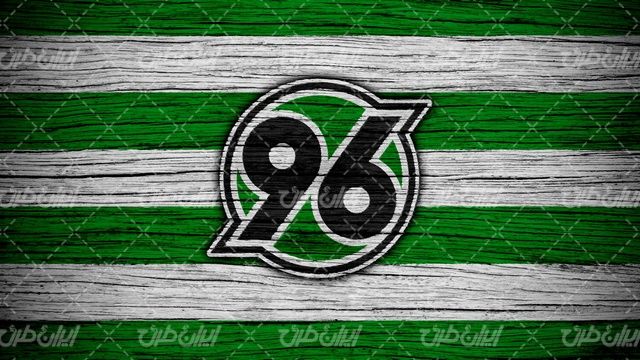 تصویر با کیفیت پس زمینه همراه با تصویر زمینه و بک گراند