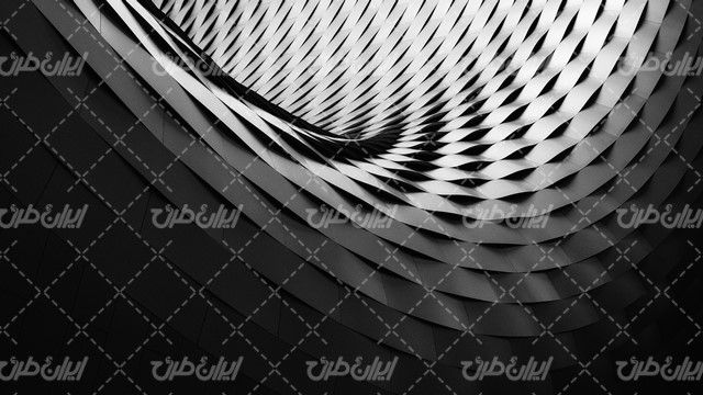 تصویر با کیفیت پس زمینه همراه با تصویر زمینه و بک گراند