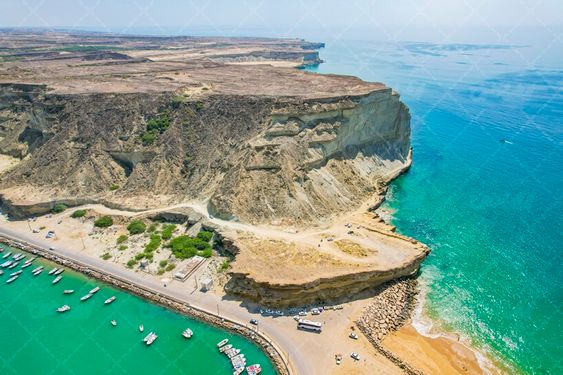 پزم تیاب سیستان و بلوچستان