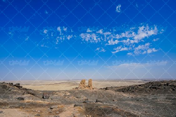 آرامگاه خواجه غلطان سیستان و بلوچستان