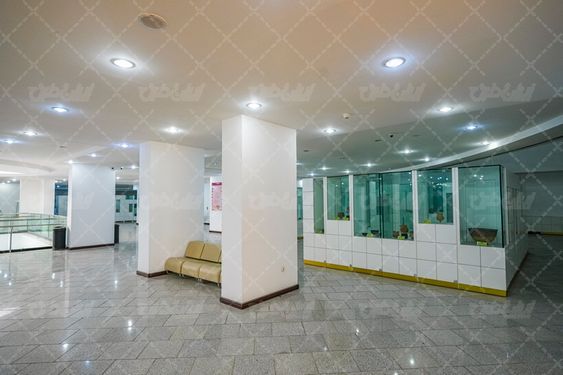 موزه بزرگ سیستان و بلوجستان