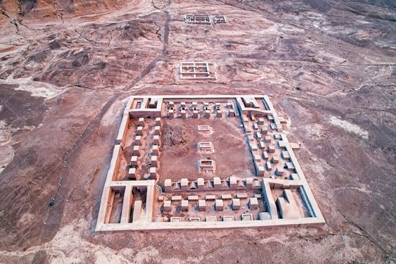 دهانه غلامان زاهدان