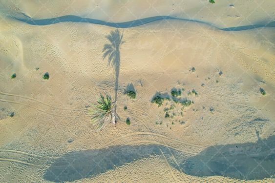 ساحل شنی درک استان سیستان و بلوچستان