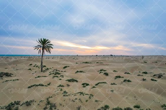 ساحل درک سیستان و بلوچستان