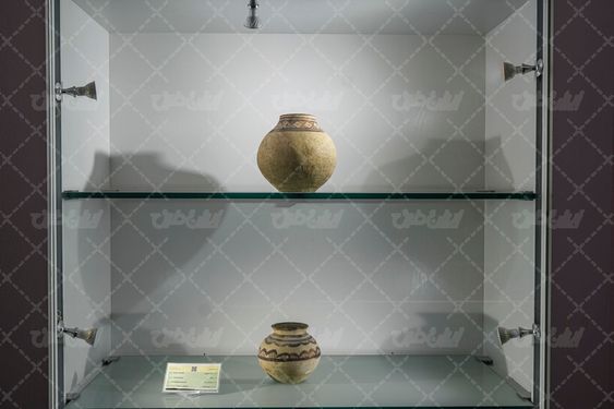موزه بزرگ زاهدان سیستان و بلوچستان