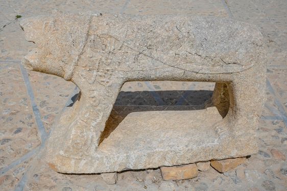 قلعه یوسف خان امیر مجاهد