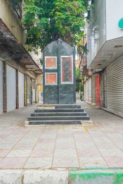 سینما آبادان