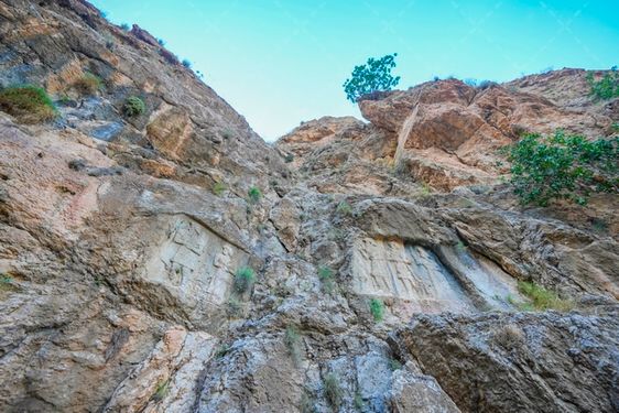 اشکف سلمان خوزستان