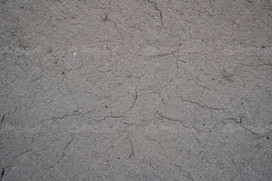 دزفول یکی از شهر های زیبای خوزستان