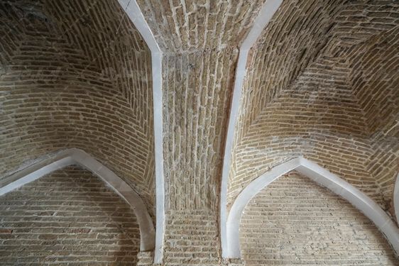 جاذبه گردشگری دزفول