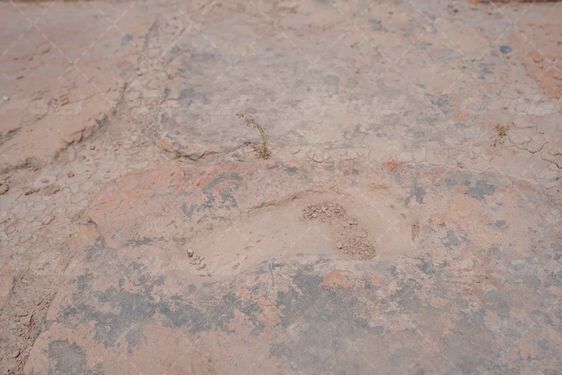 زیگورات چغازنبیل خوزستان