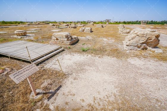 کاخ آپادانا