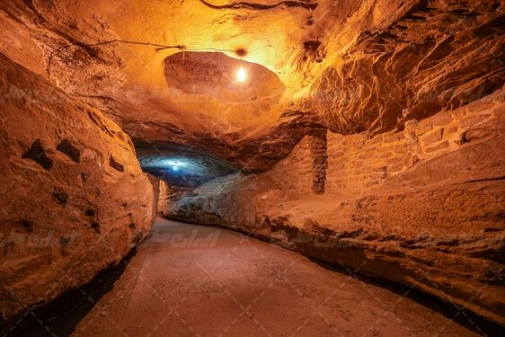 کوشک شوشتر جاذبه گردشگری ایران