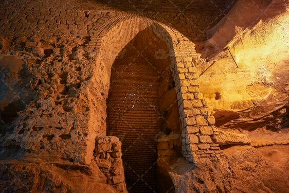 کوشک خوزستان