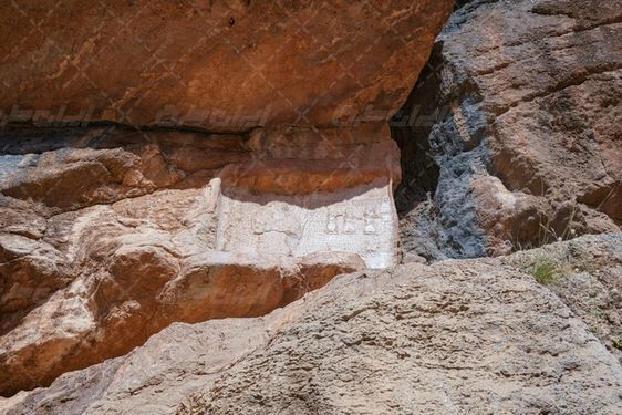 کول فرح ایران