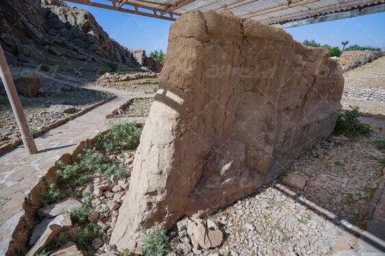 کول فرح ایذه