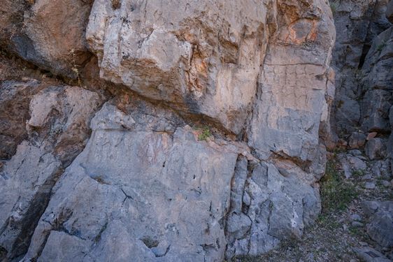 کول فرح خوزستان