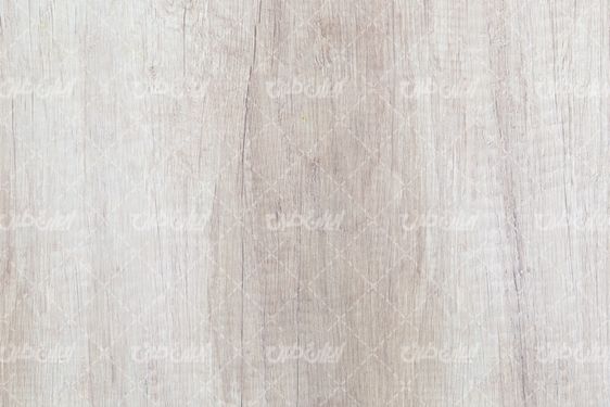 تصویر با کیفیت پس زمینه چوبی همراه با بک گراند چوب و بافت چوبی