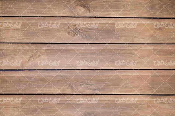 تصویر با کیفیت بافت چوبی همراه با بک گراند چوب و بافت تخته