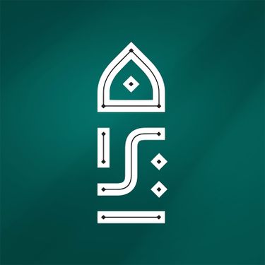 طرح حروف نگاری و تایپوگرافی ایران