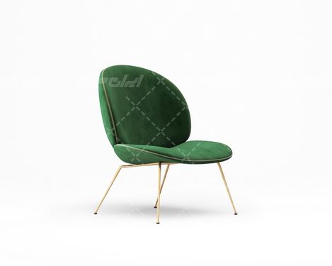 تصویر با کیفیت صندلی همراه با مبلمان و طراحی داخلی