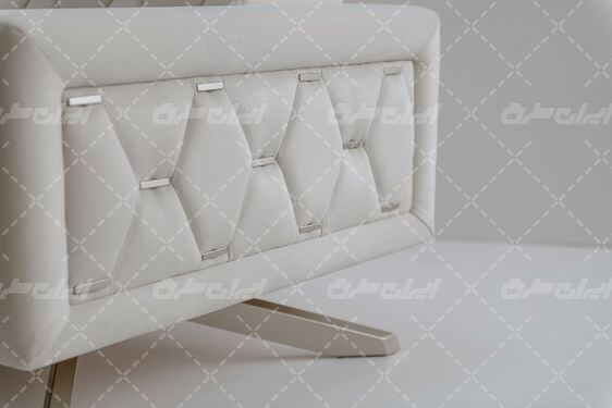 تصویر با کیفیت دکوراسیون داخلی همراه با مبلمان و طراحی داخلی