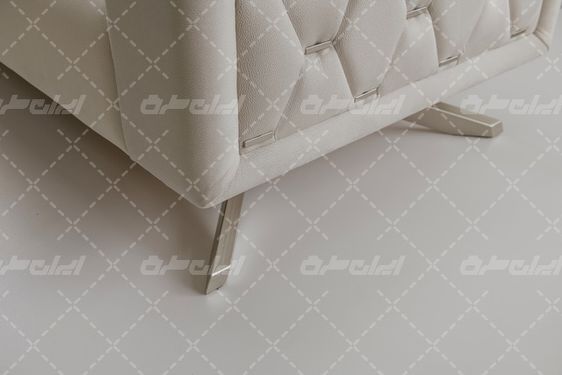 تصویر با کیفیت دکوراسیون داخلی همراه با مبلمان و طراحی داخلی